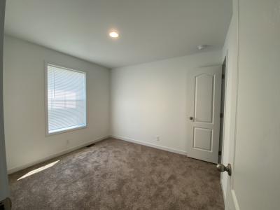 Photo 2 of 10 of home located at 2030 Jaden Lane Greenwood, IN 46143
