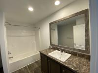 2022 Clayton 81RDH24483A Mobile Home