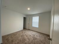 2022 Clayton 81RDH24483A Mobile Home