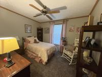 2003 Dutch UNK Mobile Home