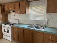 1997 CMH MANUFACTURING INC ALAMO 760 Mobile Home