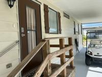 1985 FUQU UNK Mobile Home