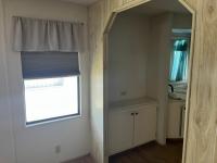 1985 FUQU UNK Mobile Home