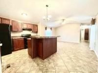 2022 Elliott Mobile Homes Solitaire Mobile Home