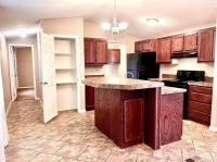 2022 Elliott Mobile Homes Solitaire Mobile Home
