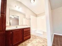 2022 Elliott Mobile Homes Solitaire Mobile Home