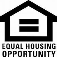 2022 Elliott Mobile Homes Solitaire Mobile Home