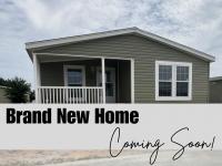 2026 Nobility - Ocala Raleigh Mobile Home