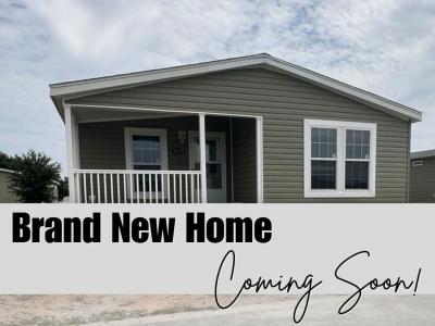 Mobile Home at 10779 SW 30th Ct Rd Ocala, FL 34476