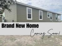 2026 Nobility - Ocala Raleigh Mobile Home