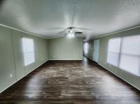 2012 Legacy Housing Ltd Heritage Mobile Home