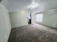 2012 Legacy Housing Ltd Heritage Mobile Home