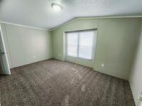 2012 Legacy Housing Ltd Heritage Mobile Home