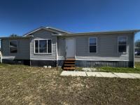2006 Highland Classic  Home
