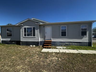 Photo 2 of 29 of home located at 12 Rainier Street N #12Ra Billings, MT 59105