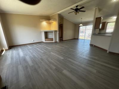 Photo 3 of 29 of home located at 12 Rainier Street N #12Ra Billings, MT 59105