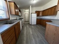 2006 Highland Classic  Home