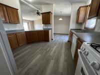 2006 Highland Classic  Home