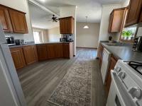 2006 Highland Classic  Home