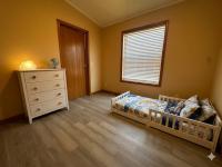 2006 Highland Classic  Home