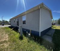 2006 Highland Classic  Home