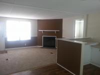 1986 Catalina Homes Catalina Mobile Home