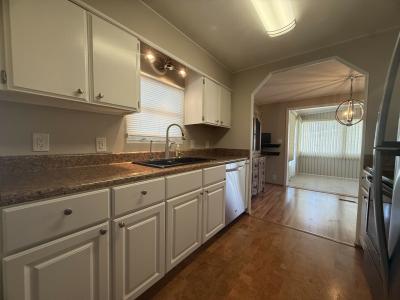 Mobile Home at 61 Quiche Court Lot 0666 Fort Myers, FL 33908