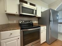 1980 Homes of Merit Twin Manor Mobile Home