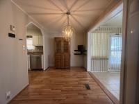 1980 Homes of Merit Twin Manor Mobile Home