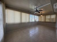1980 Homes of Merit Twin Manor Mobile Home