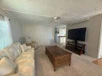 1980 Homes of Merit Twin Manor Mobile Home