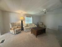 1980 Homes of Merit Twin Manor Mobile Home