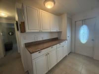 1980 Homes of Merit Twin Manor Mobile Home