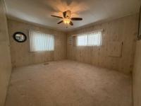 1980 Homes of Merit Twin Manor Mobile Home