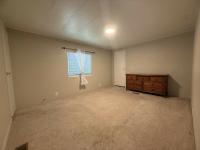1980 Homes of Merit Twin Manor Mobile Home