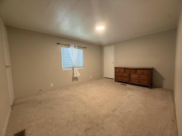 1980 Homes of Merit Twin Manor Mobile Home