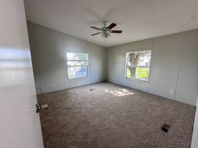 Photo 4 of 7 of home located at 1731 Cougar Drive Georgetown, TX 78626