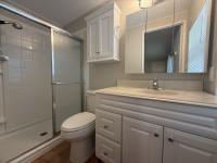 1980 Homes of Merit Twin Manor Mobile Home