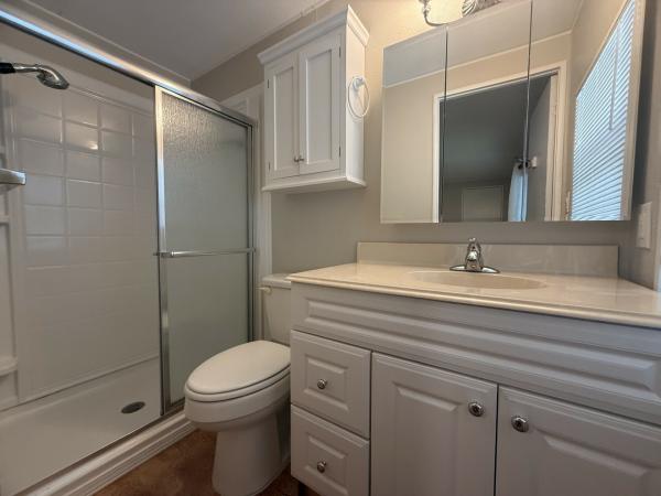 1980 Homes of Merit Twin Manor Mobile Home