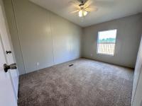 2000 Skyline Mobile Home