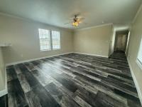 2017 Oak Creek Homes, LP  Home