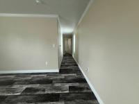 2017 Oak Creek Homes, LP  Home