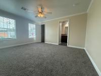 2017 Oak Creek Homes, LP  Home