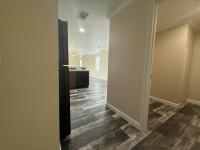 2017 Oak Creek Homes, LP  Home