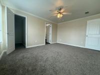 2017 Oak Creek Homes, LP  Home