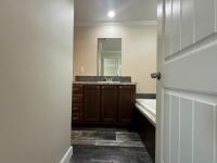 2017 Oak Creek Homes, LP  Home