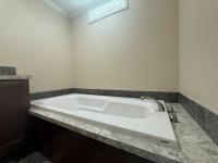 2017 Oak Creek Homes, LP  Home