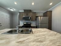 2021 Champion - Topeka Mobile Home