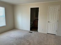 2016 redman RA1670217 Mobile Home