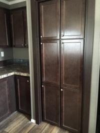 2016 Palm Harbor Fiesta Mobile Home